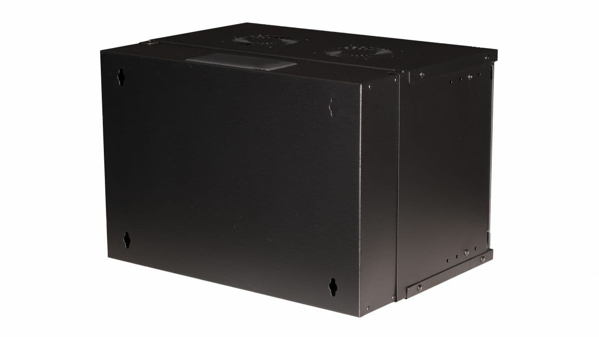 Equip EWM-07-5440-B, miniatura 2