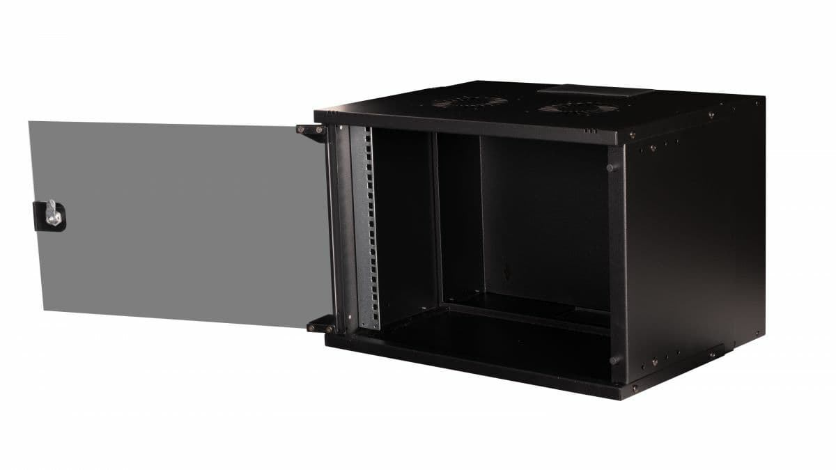 Equip EWM-07-5440-B, miniatura 3