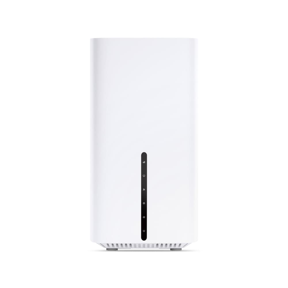 TP-Link Archer NX210, miniatura 2