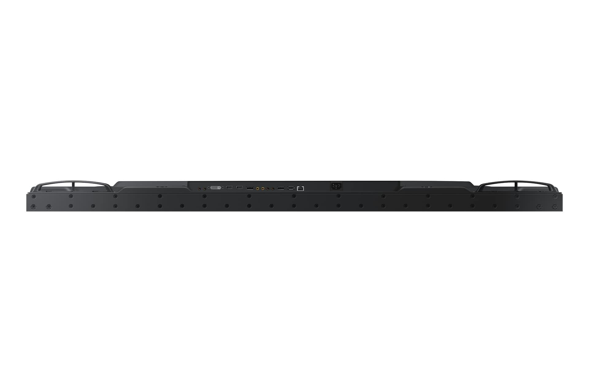 Samsung VH55B-E, miniatura 7
