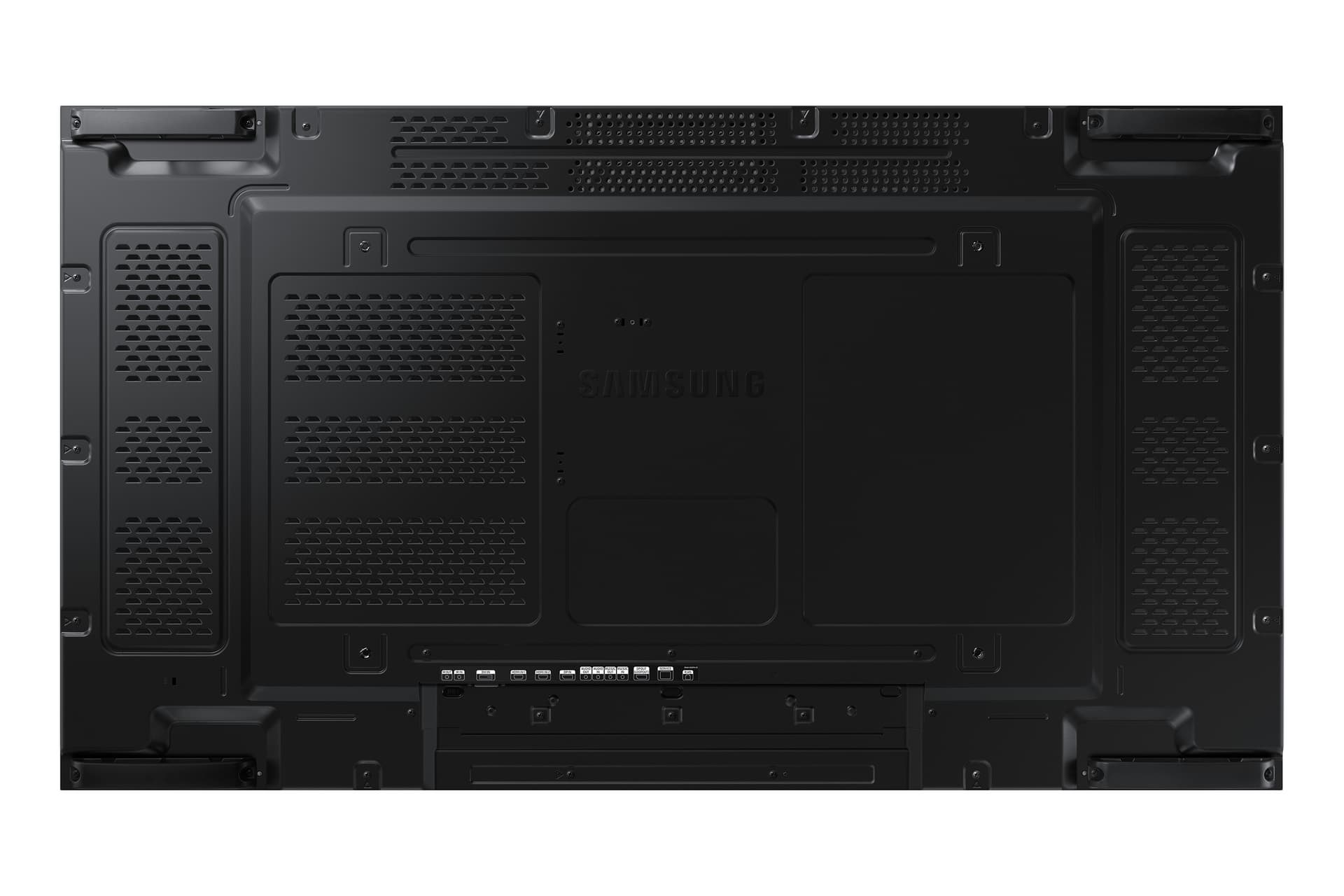 Samsung VH55B-E, miniatura 10