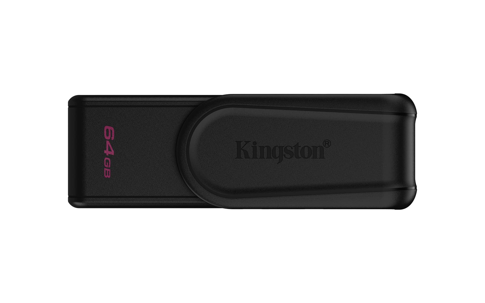 Kingston Technology DataTraveler Exodia S, miniatura 1