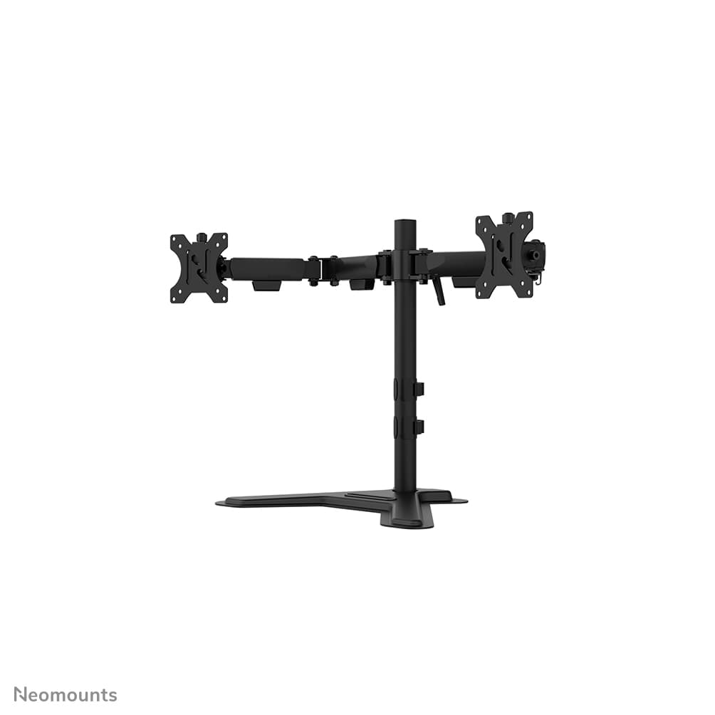 Neomounts DS45-600BL2, miniatura 2