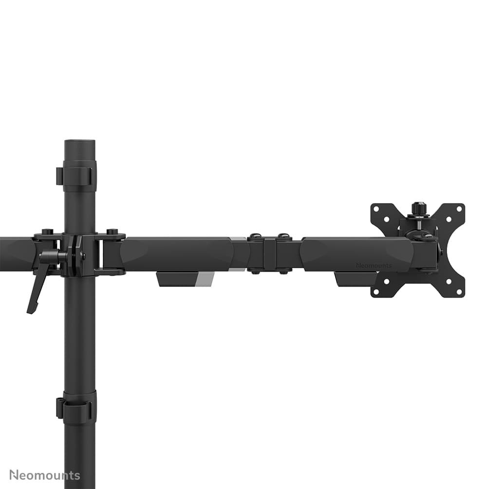 Neomounts DS45-600BL2, miniatura 9