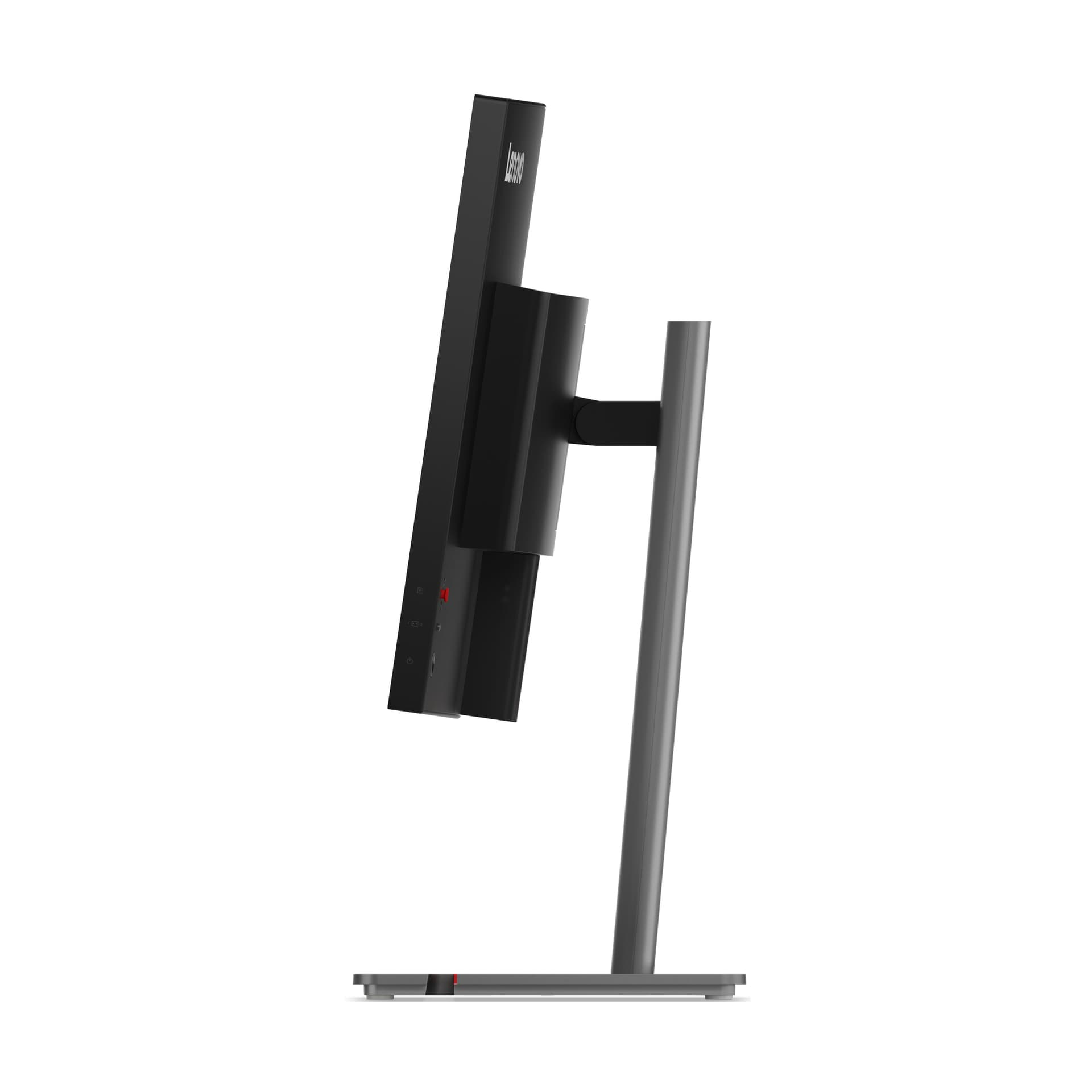Lenovo ThinkVision P34WD-40 Monitor, miniatura 5