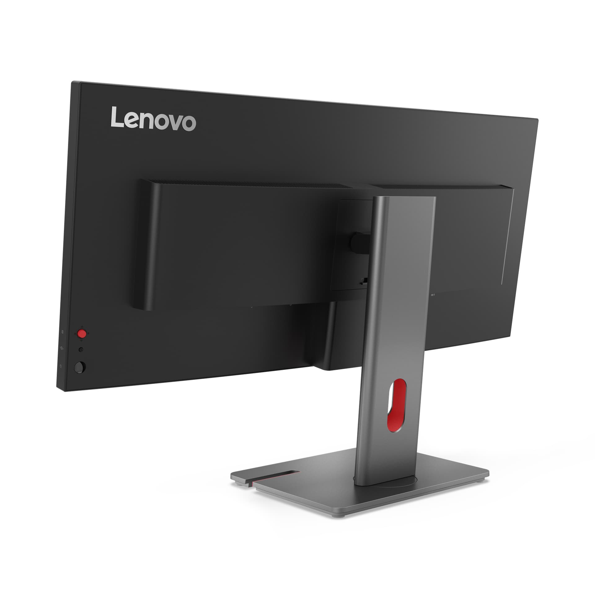 Lenovo ThinkVision P34WD-40 Monitor, miniatura 6