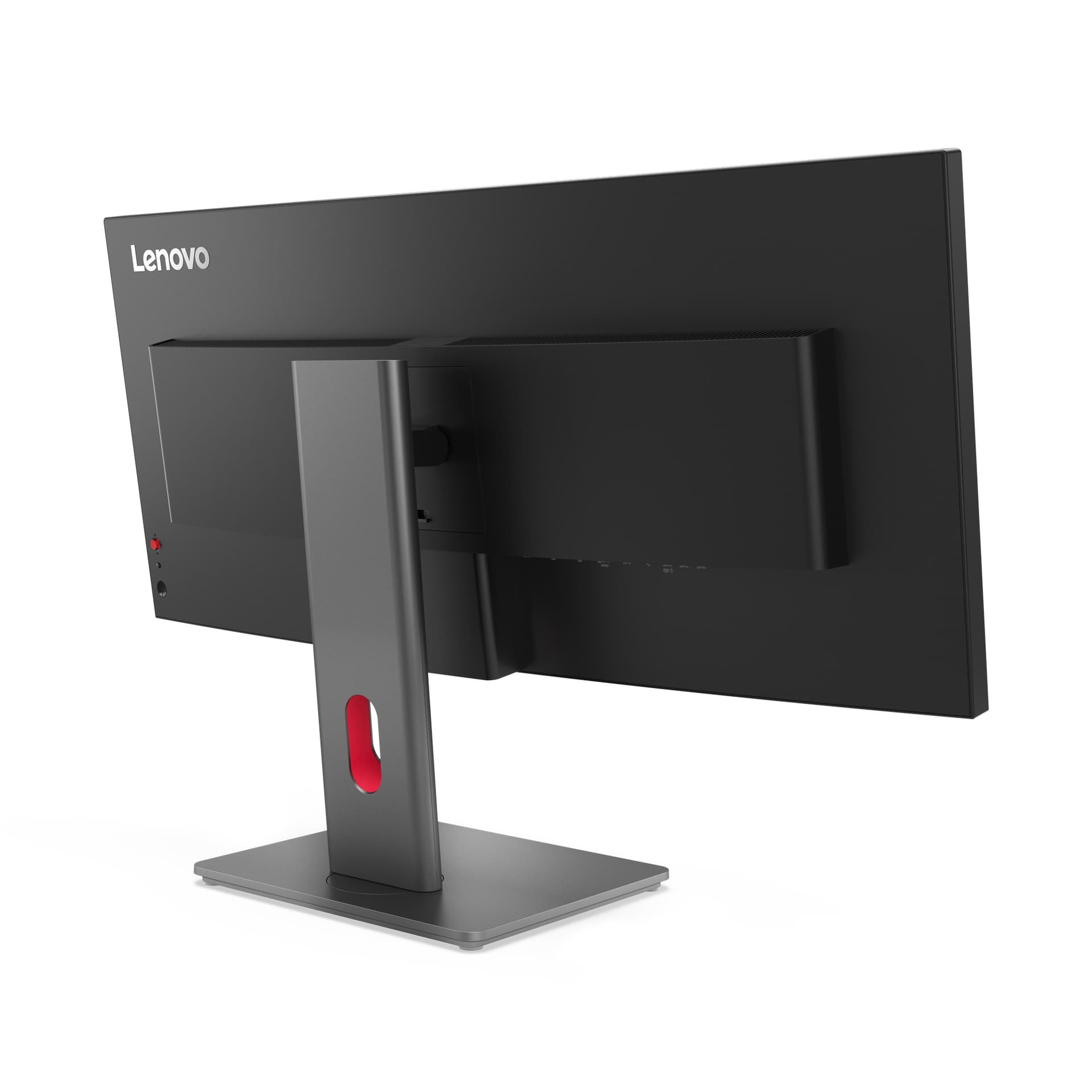 Lenovo ThinkVision P34WD-40 Monitor, miniatura 7