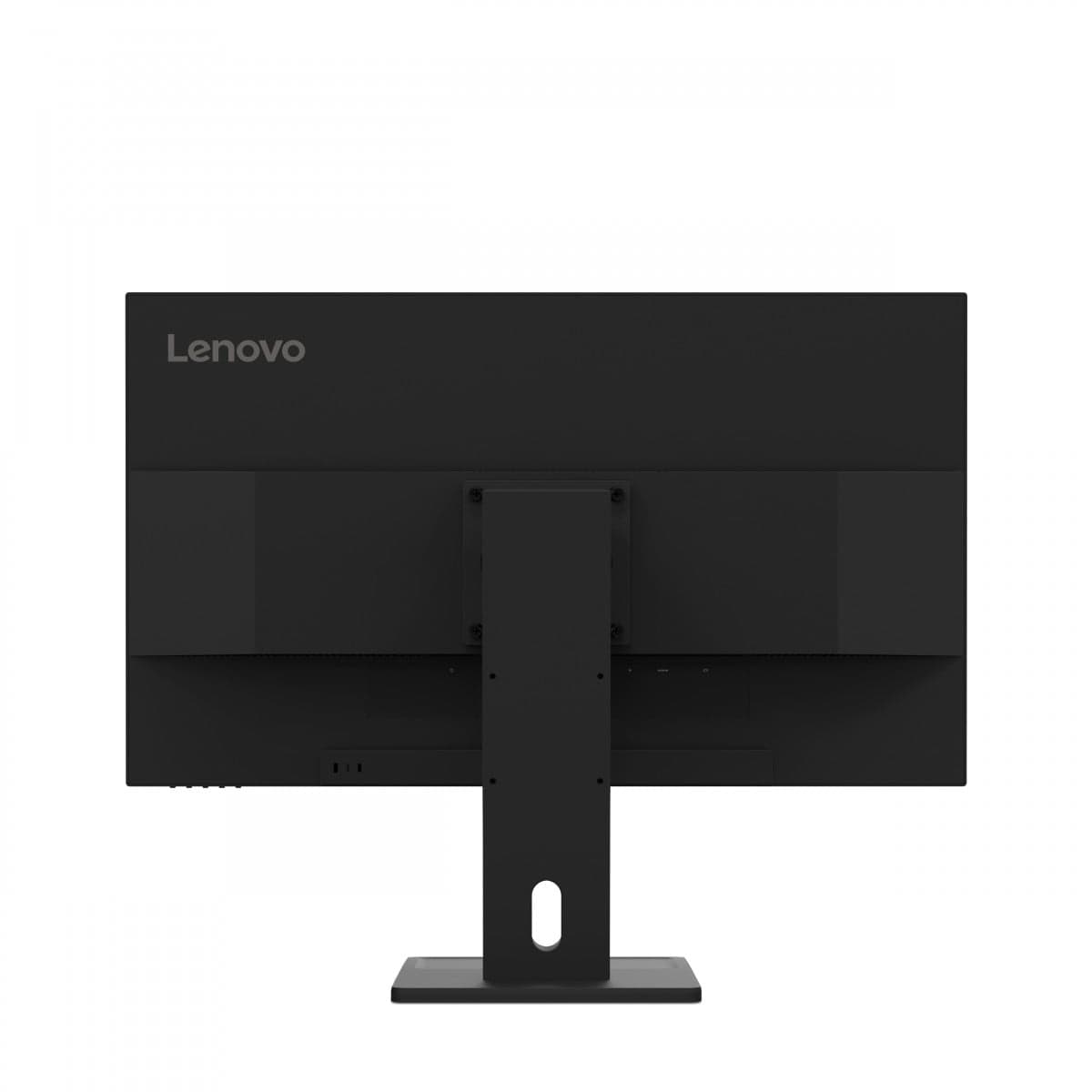 Lenovo ThinkVision E27-40 Monitor, miniatura 8