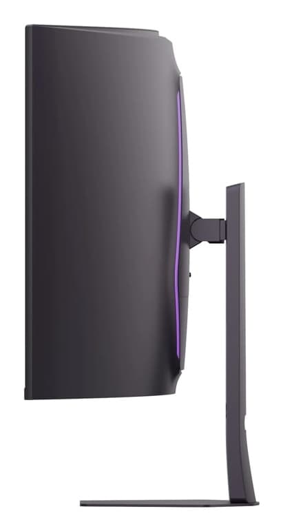 LG 52G930B-B.AEU, miniatura 3