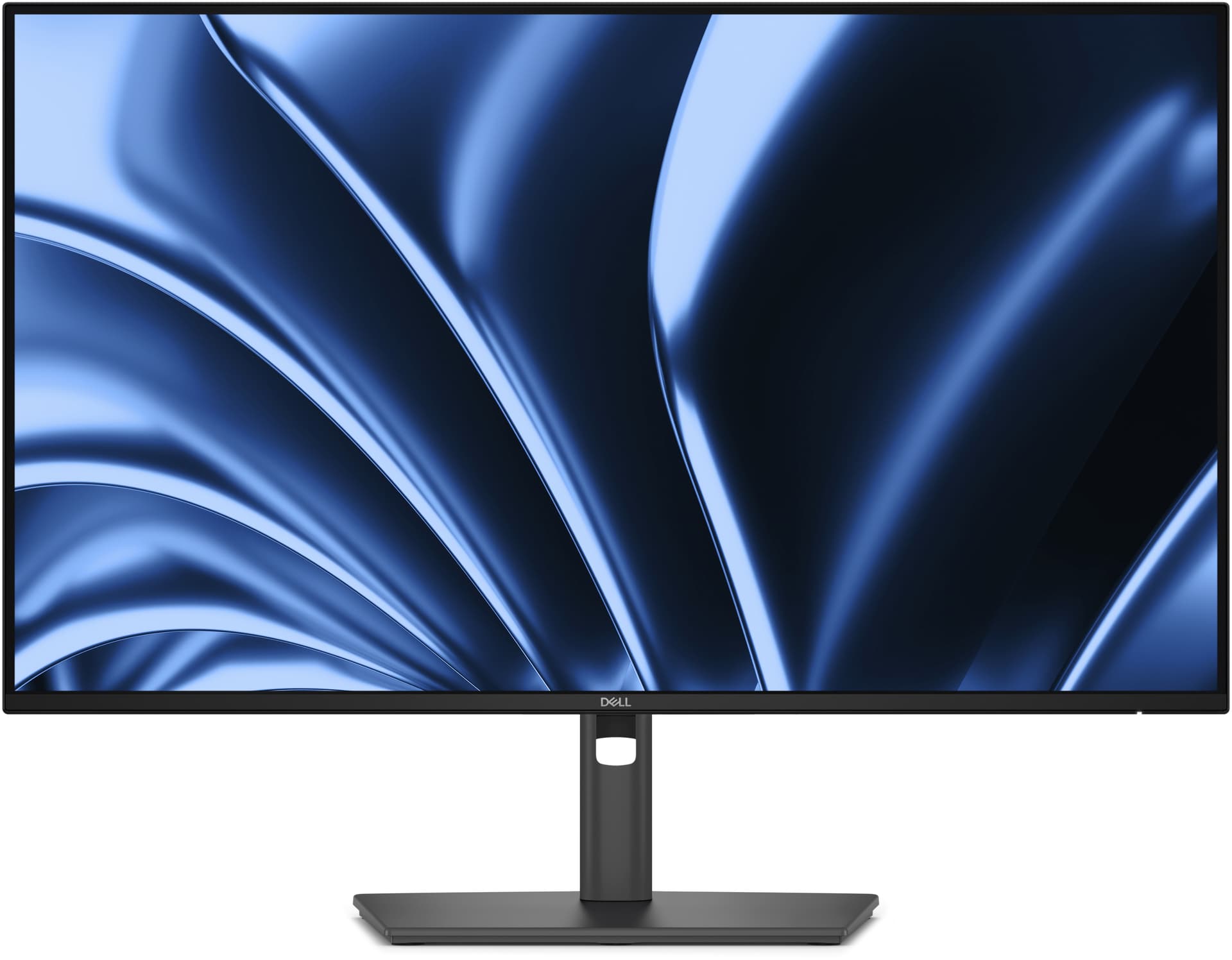 DELL Pro P P2726HE, miniatura 2
