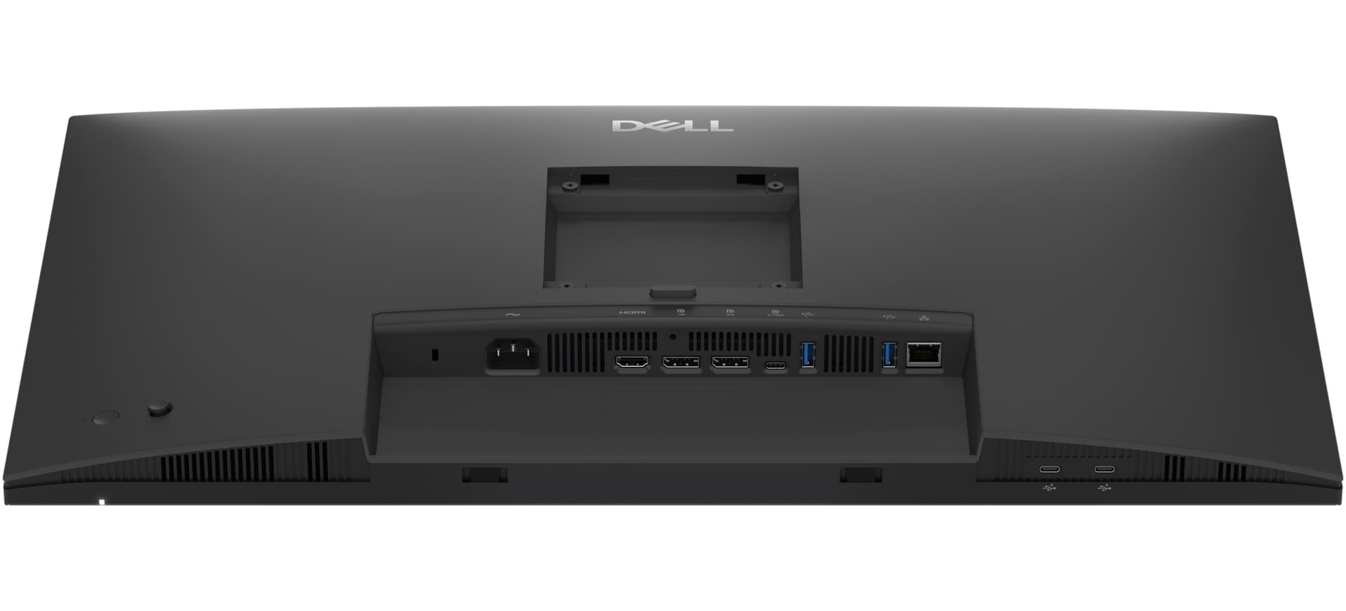 DELL Pro P P2726HE, miniatura 4