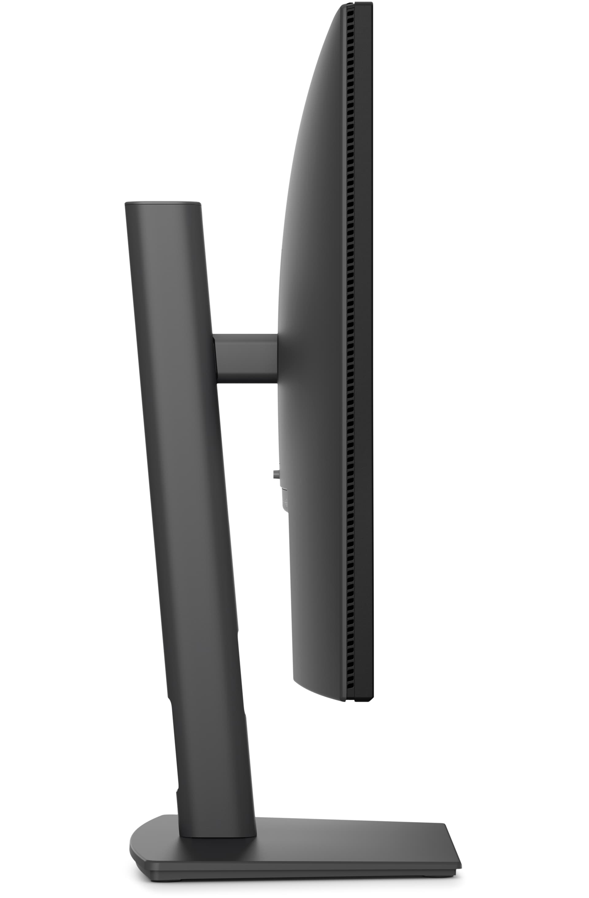 DELL Pro P P2726HE, miniatura 5