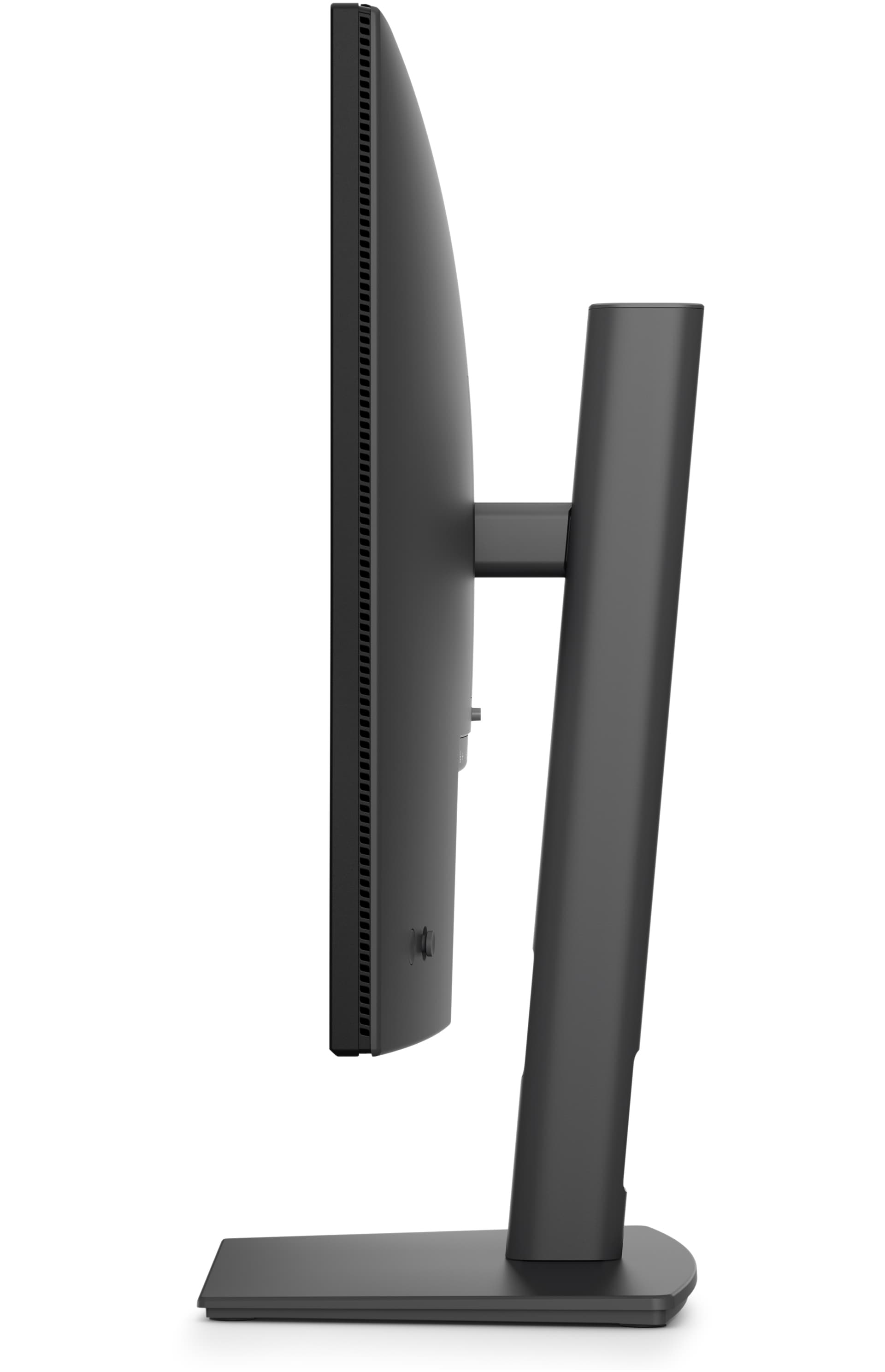 DELL Pro P P2726HE, miniatura 6