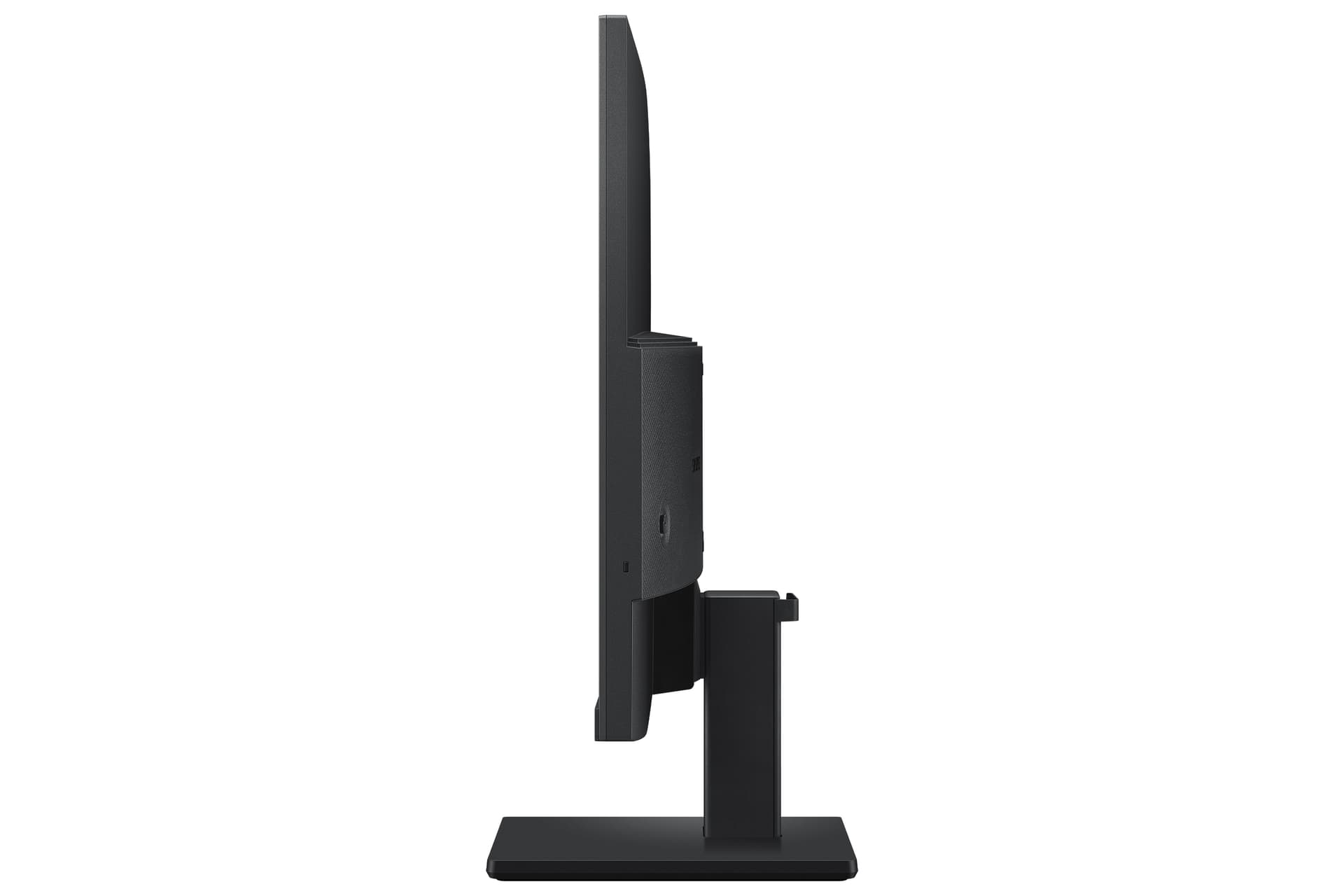 Samsung S71H, miniatura 4