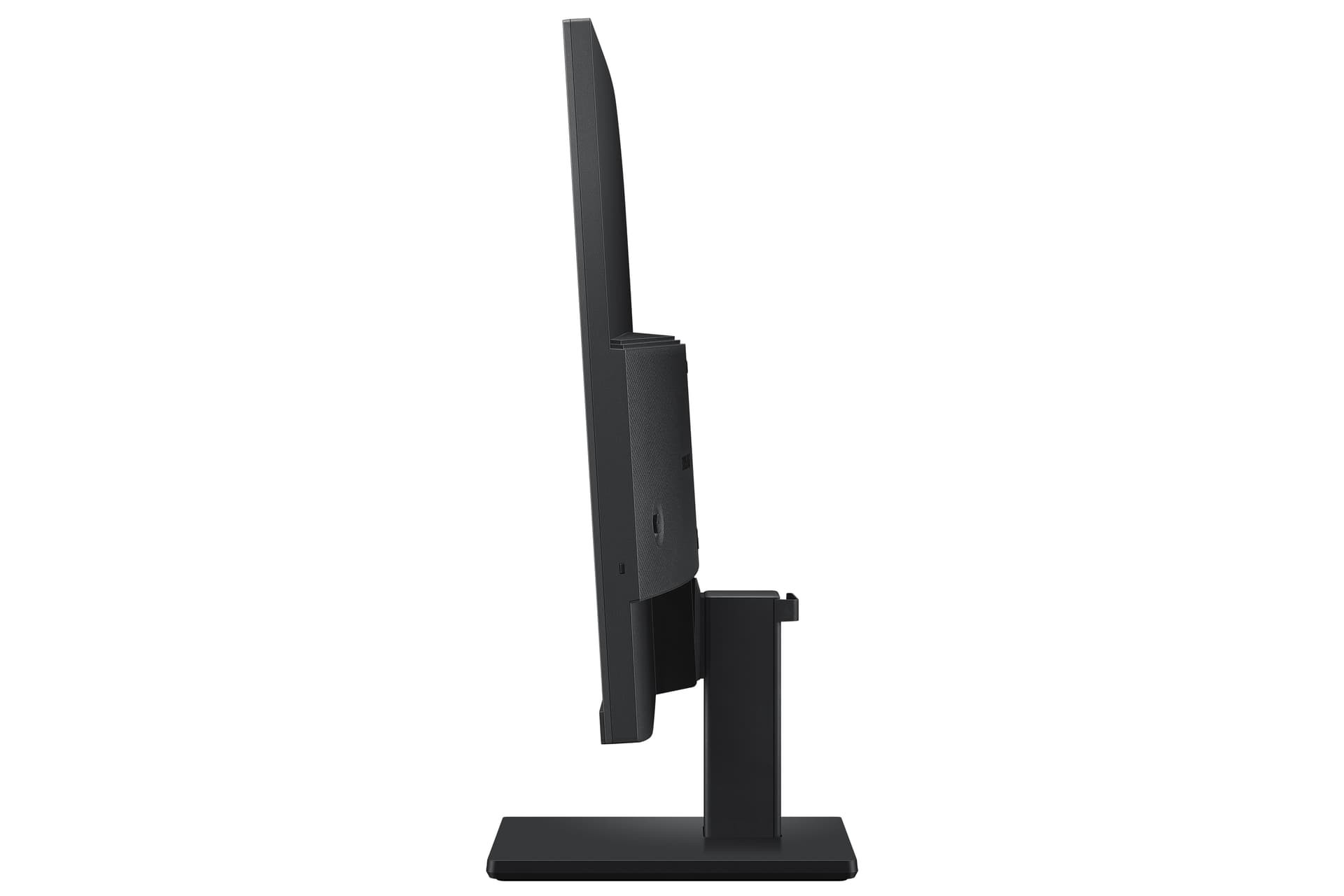 Samsung S71H, miniatura 6