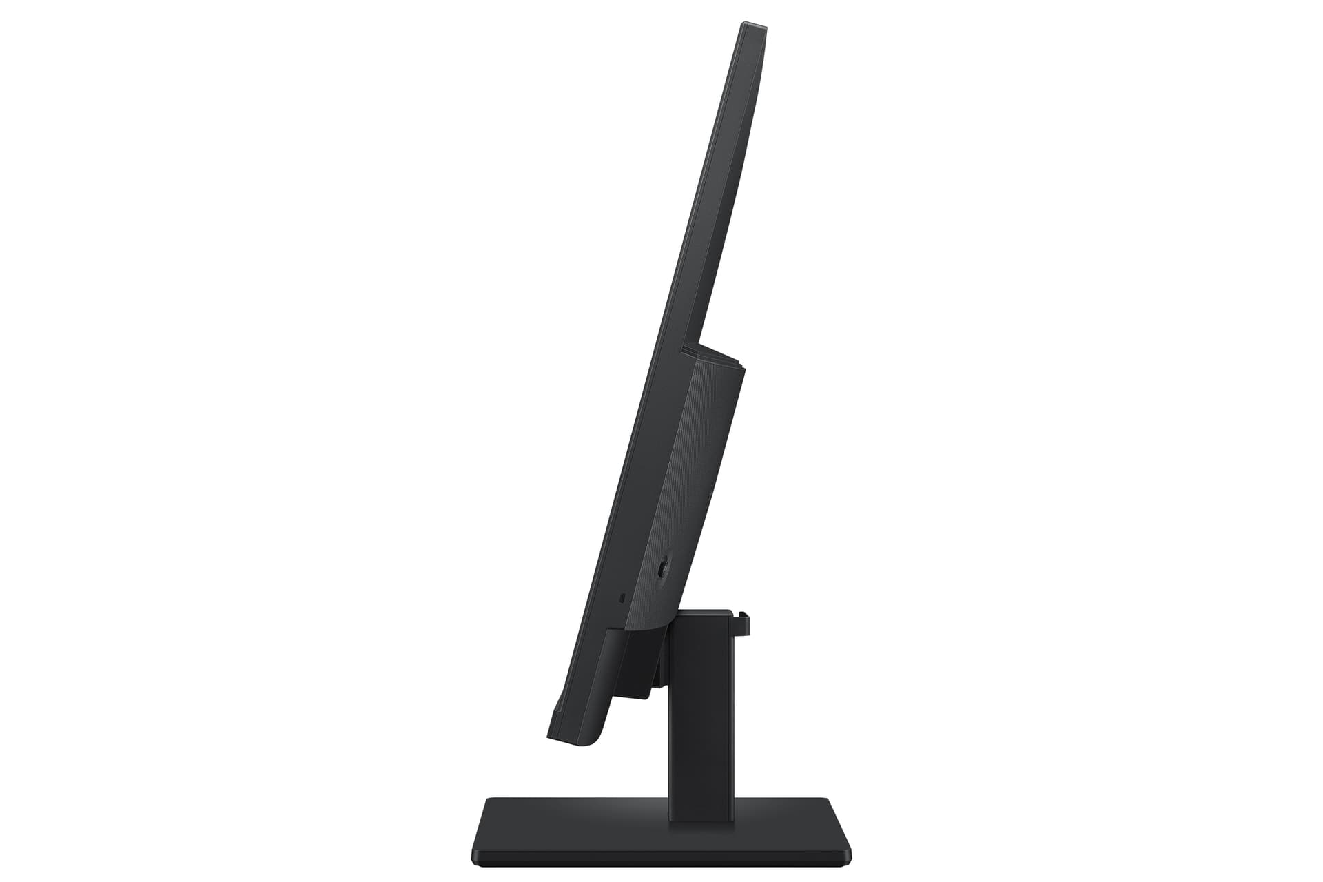 Samsung S71H, miniatura 5