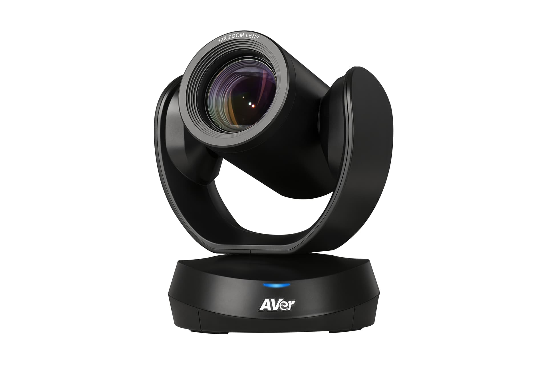 AVer CAM520 Pro3, miniatura 4