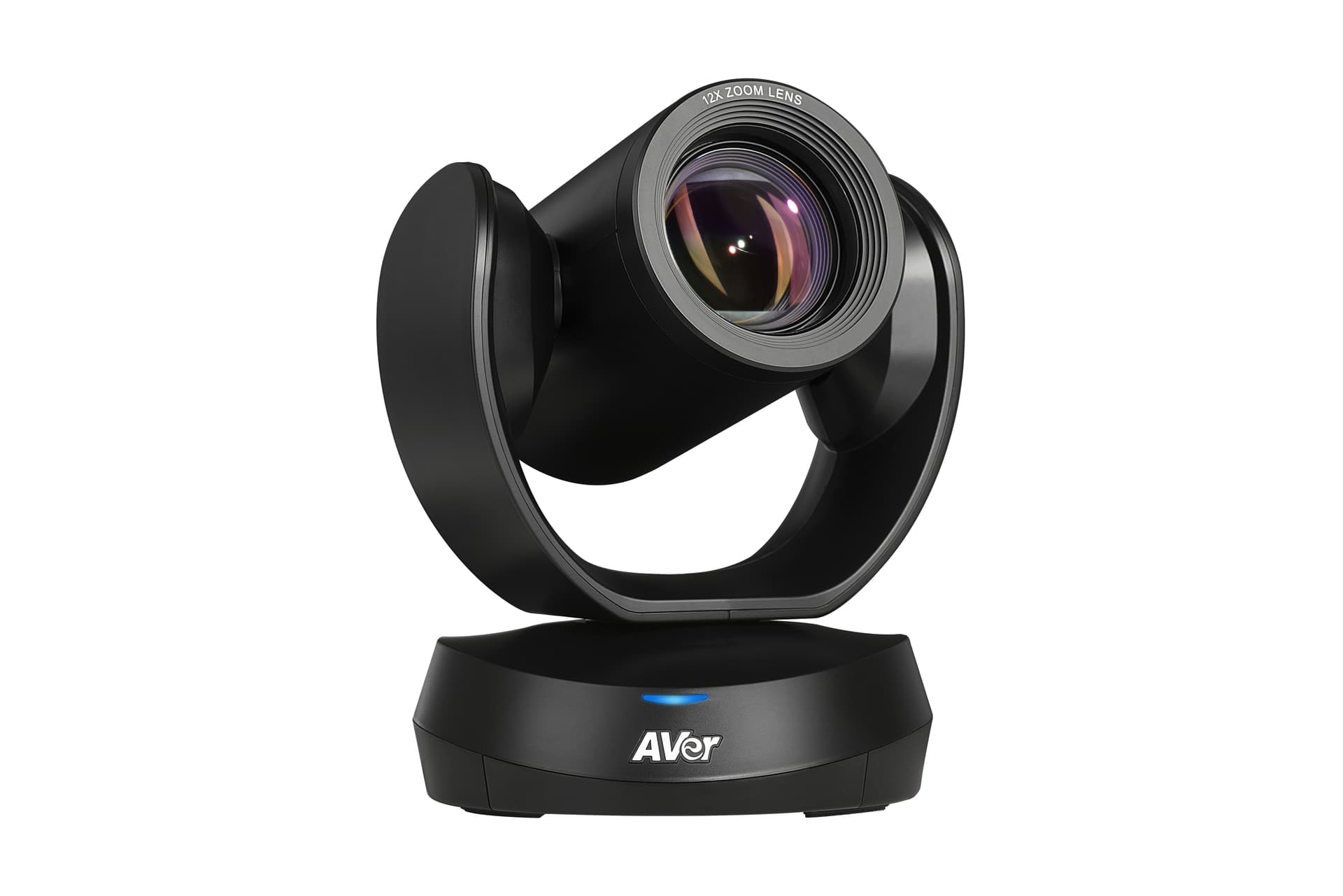 AVer CAM520 Pro3, miniatura 5