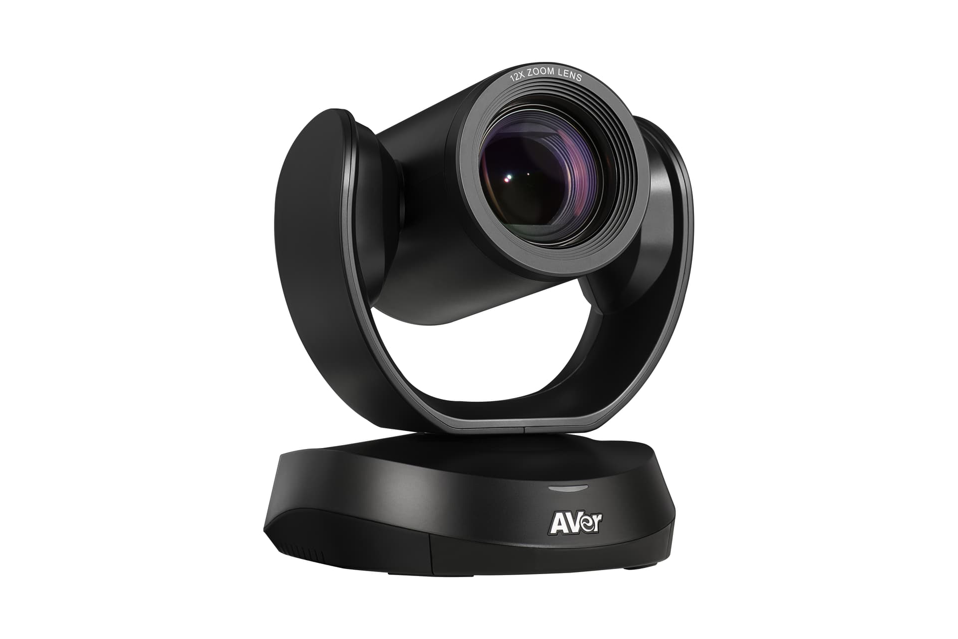 AVer CAM520 Pro3, miniatura 6