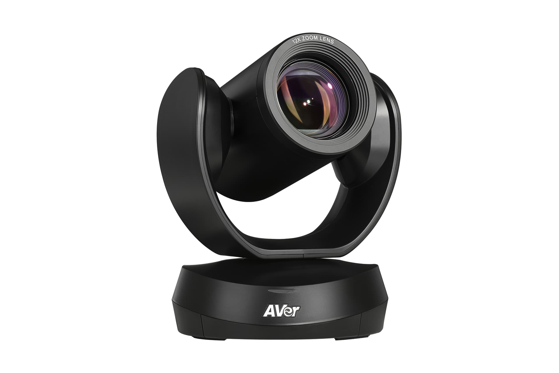 AVer CAM520 Pro3, miniatura 7