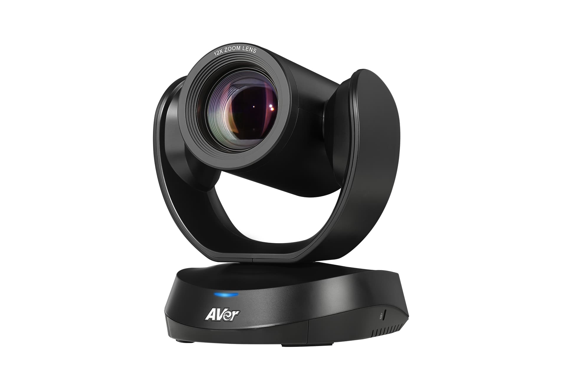 AVer CAM520 Pro3, miniatura 9