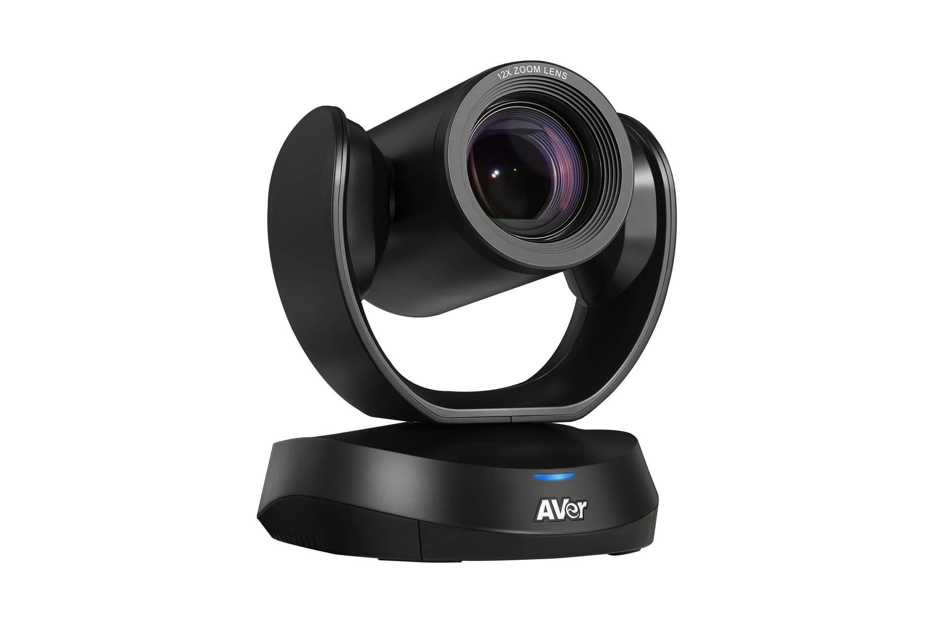 AVer CAM520 Pro3, miniatura 10