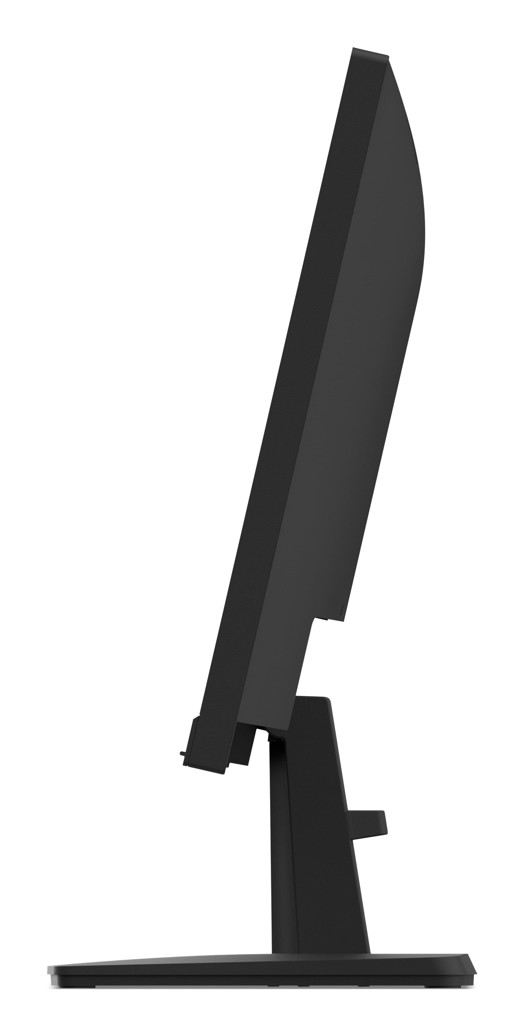 Lenovo ThinkVision S22-4e Monitor, miniatura 4