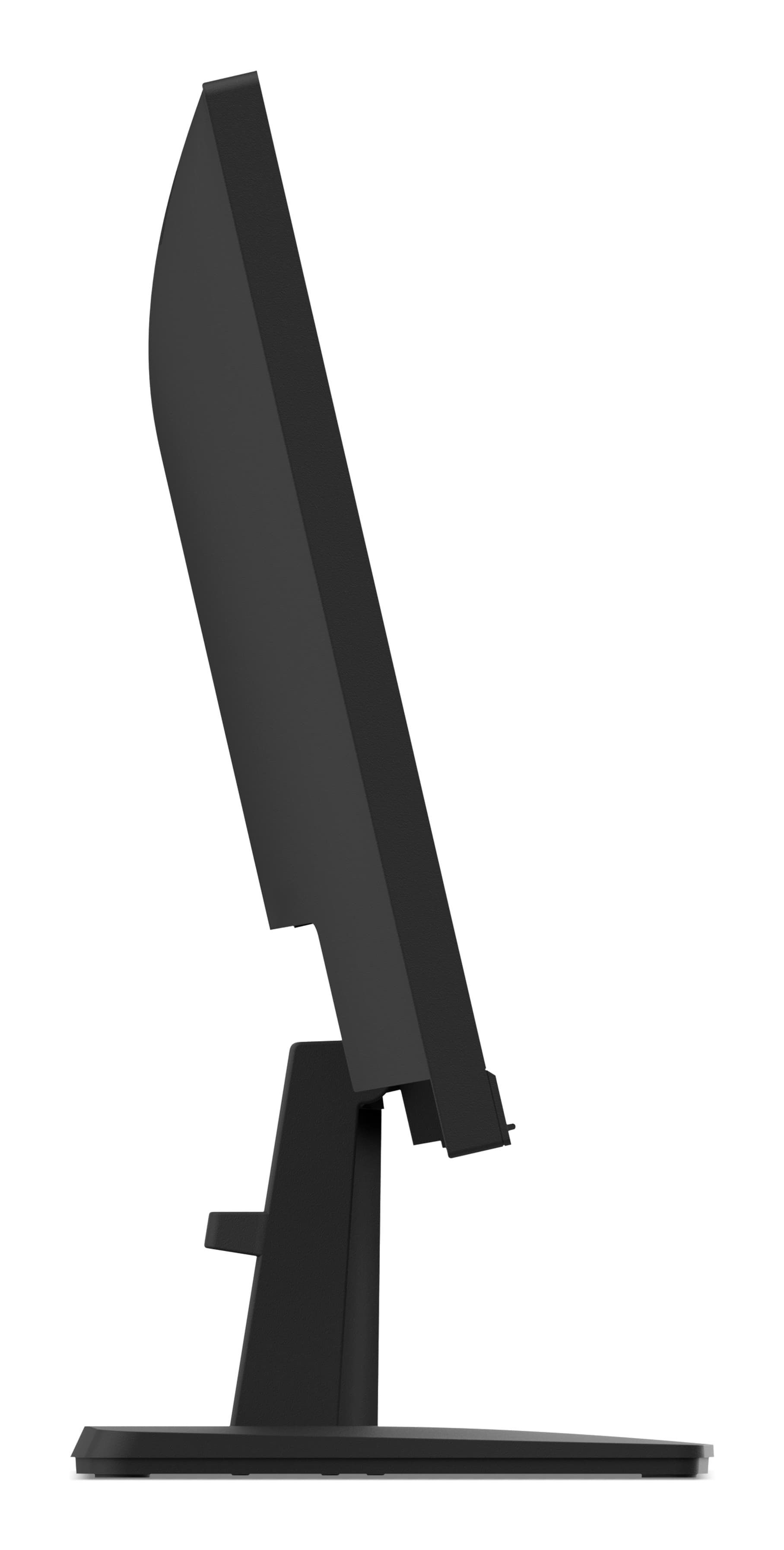 Lenovo ThinkVision S22-4e Monitor, miniatura 5