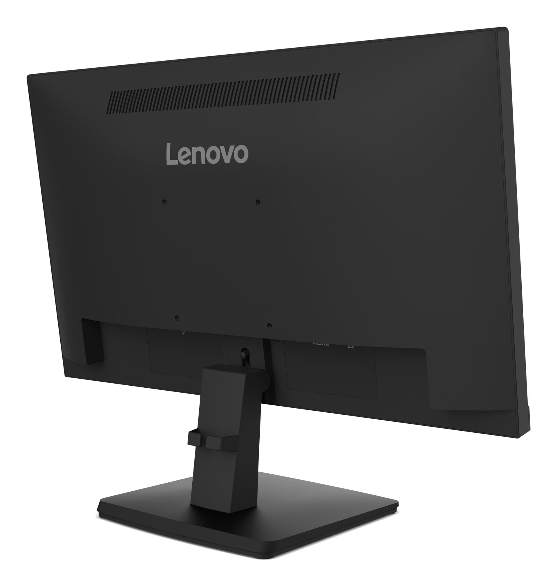 Lenovo ThinkVision S22-4e Monitor, miniatura 8