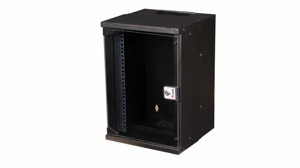 Equip EWM-09-3030-B, miniatura 1