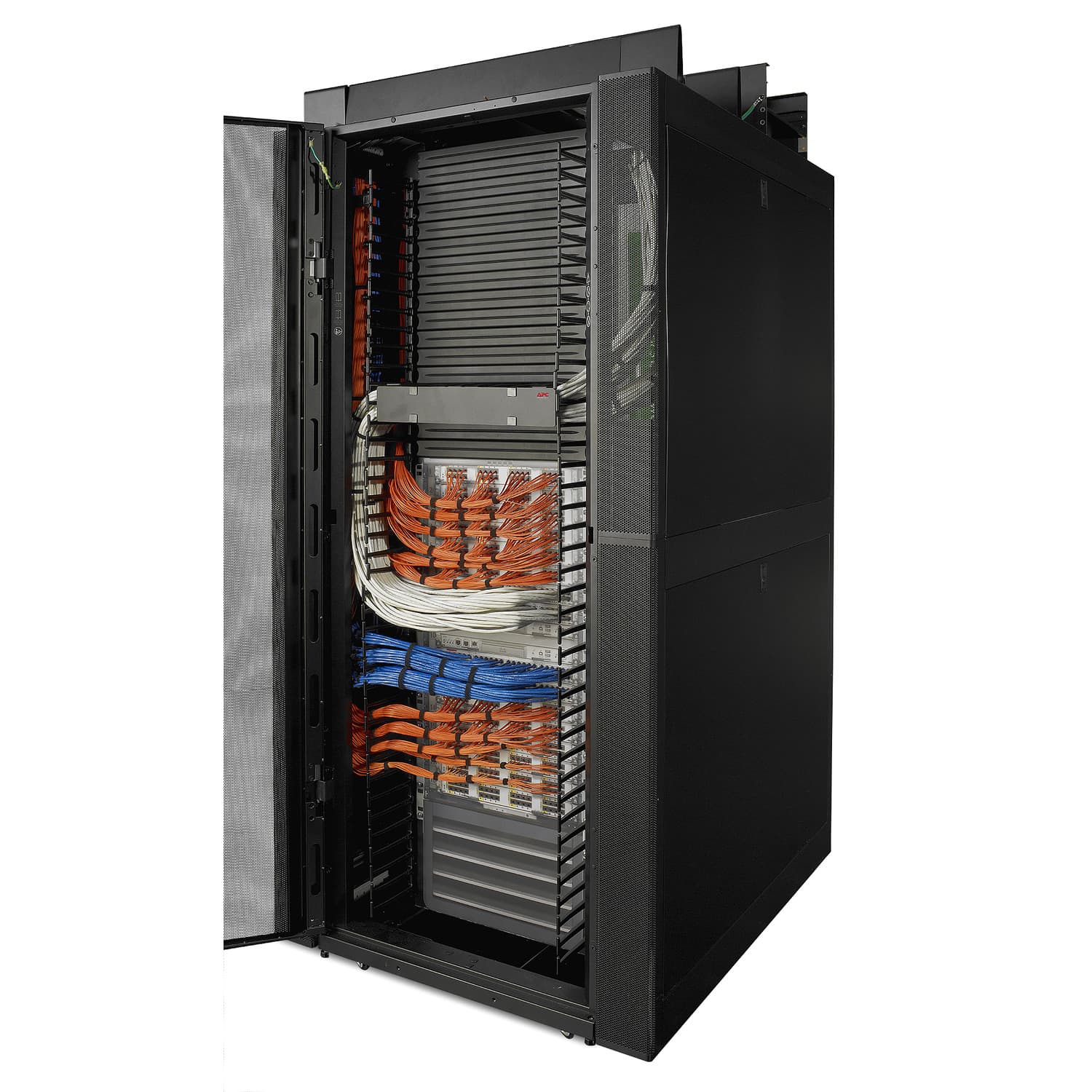 APC AR7717A, miniatura 2