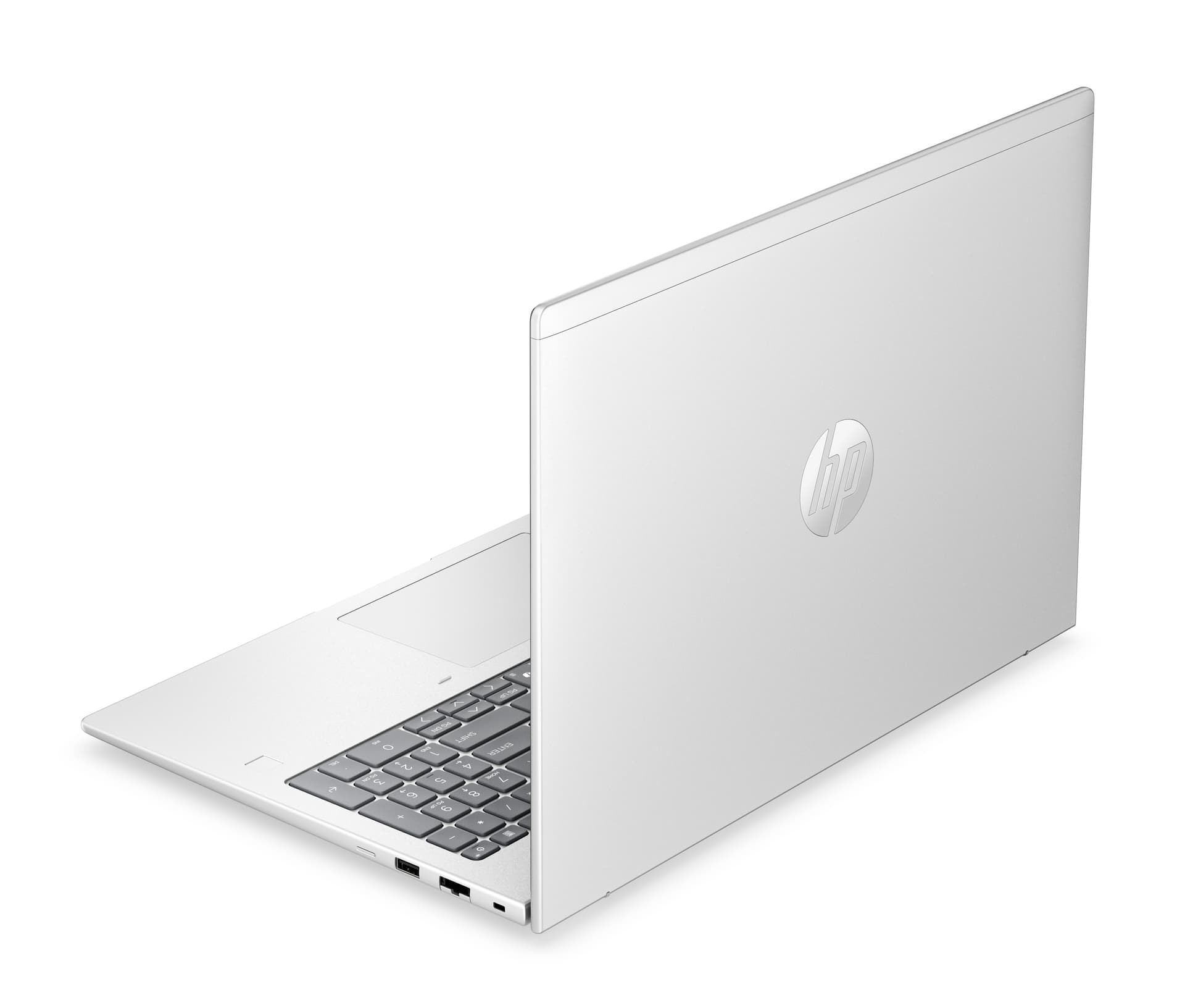 HP Probook 4 G2i 16 AI Intel Core 5 320 16inch WUXGA AG LED UWVA 16GB DDR5 512GB SSD WEBCAM UMA FPS W11P 1Y, miniatura 3