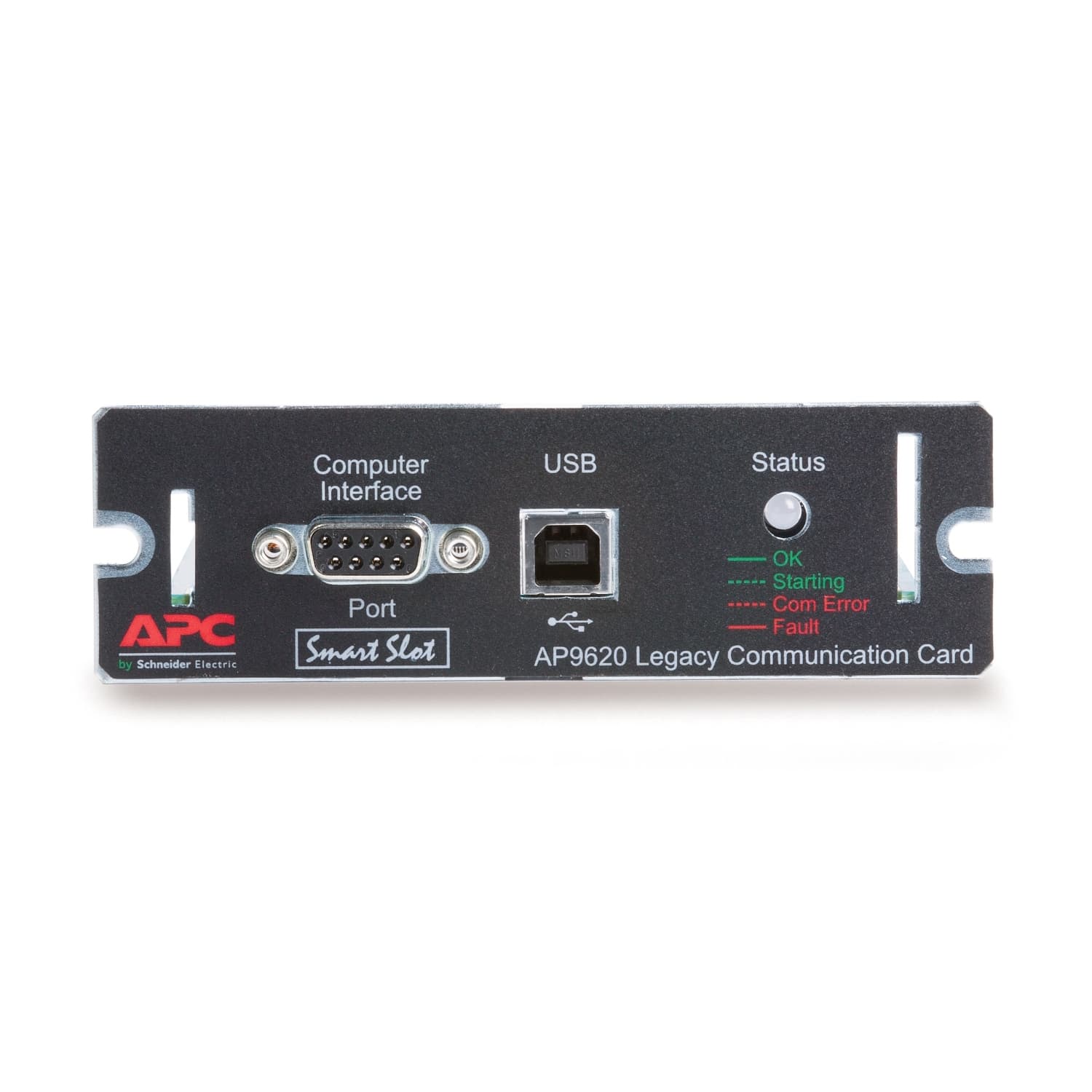 APC AP9620, miniatura 2