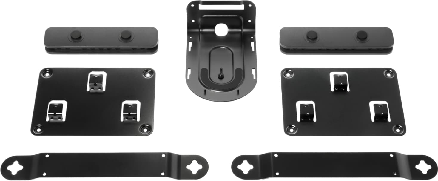 Logitech 939-001644, miniatura 1