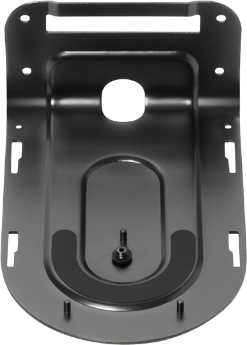 Logitech 939-001644, miniatura 2