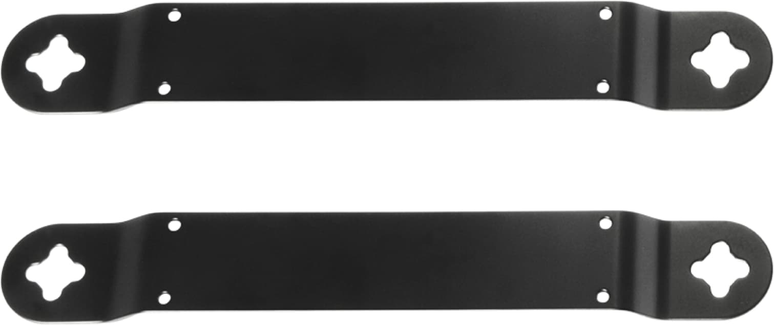 Logitech 939-001644, miniatura 3