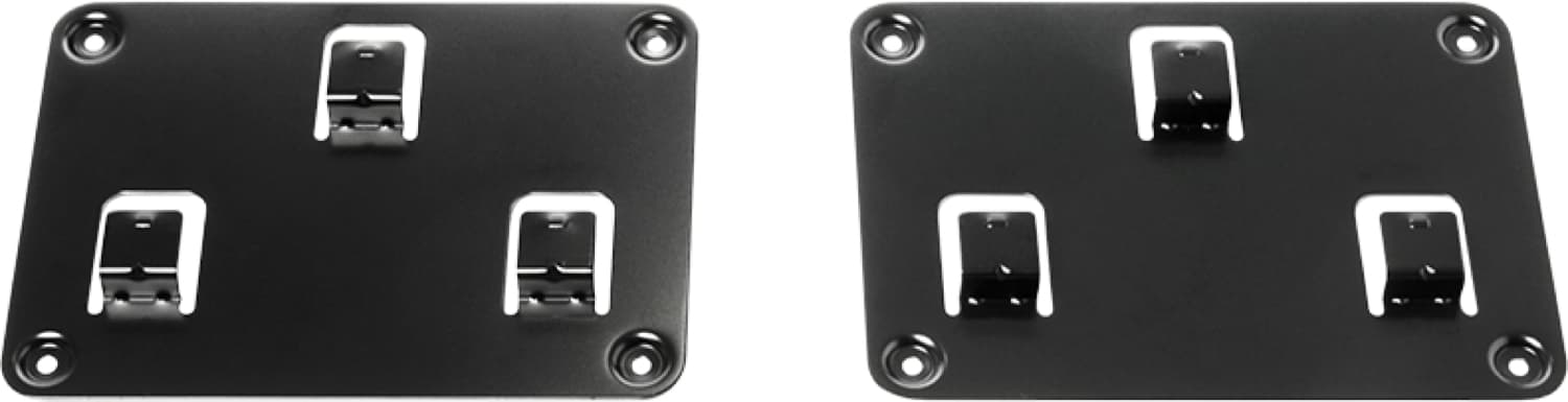 Logitech 939-001644, miniatura 4