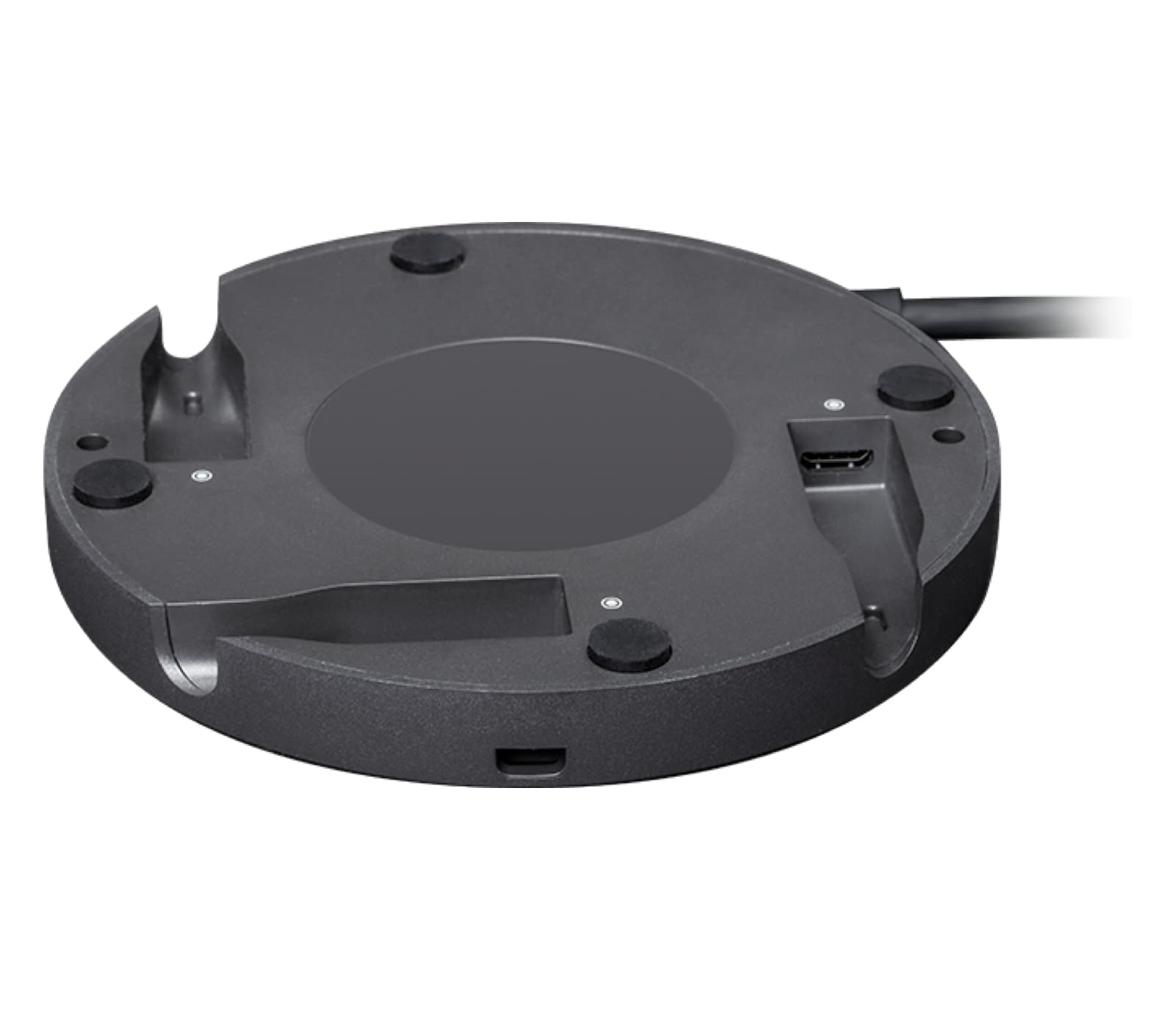 Logitech 939-001647, miniatura 1