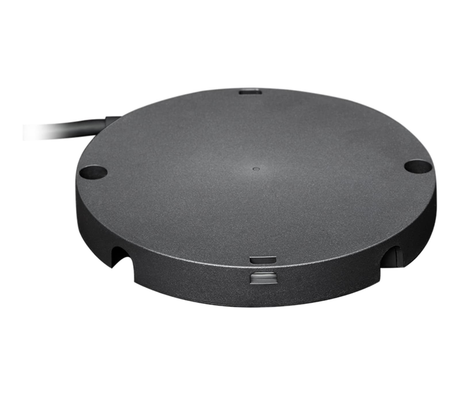 Logitech 939-001647, miniatura 2