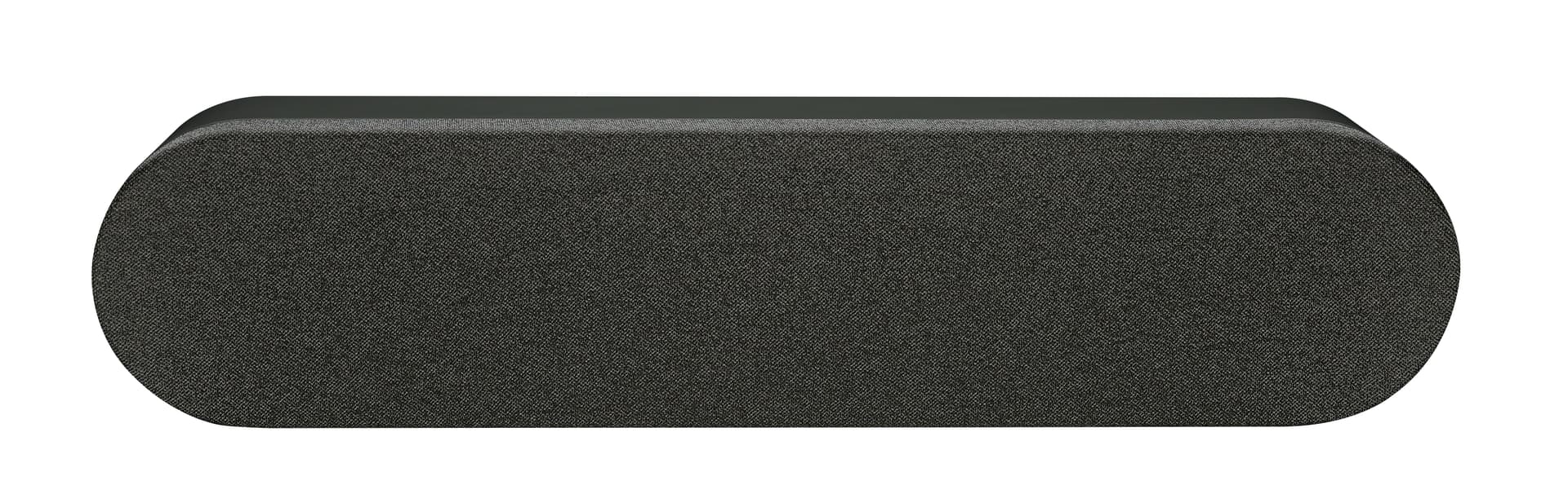 Logitech 960-001230, miniatura 5