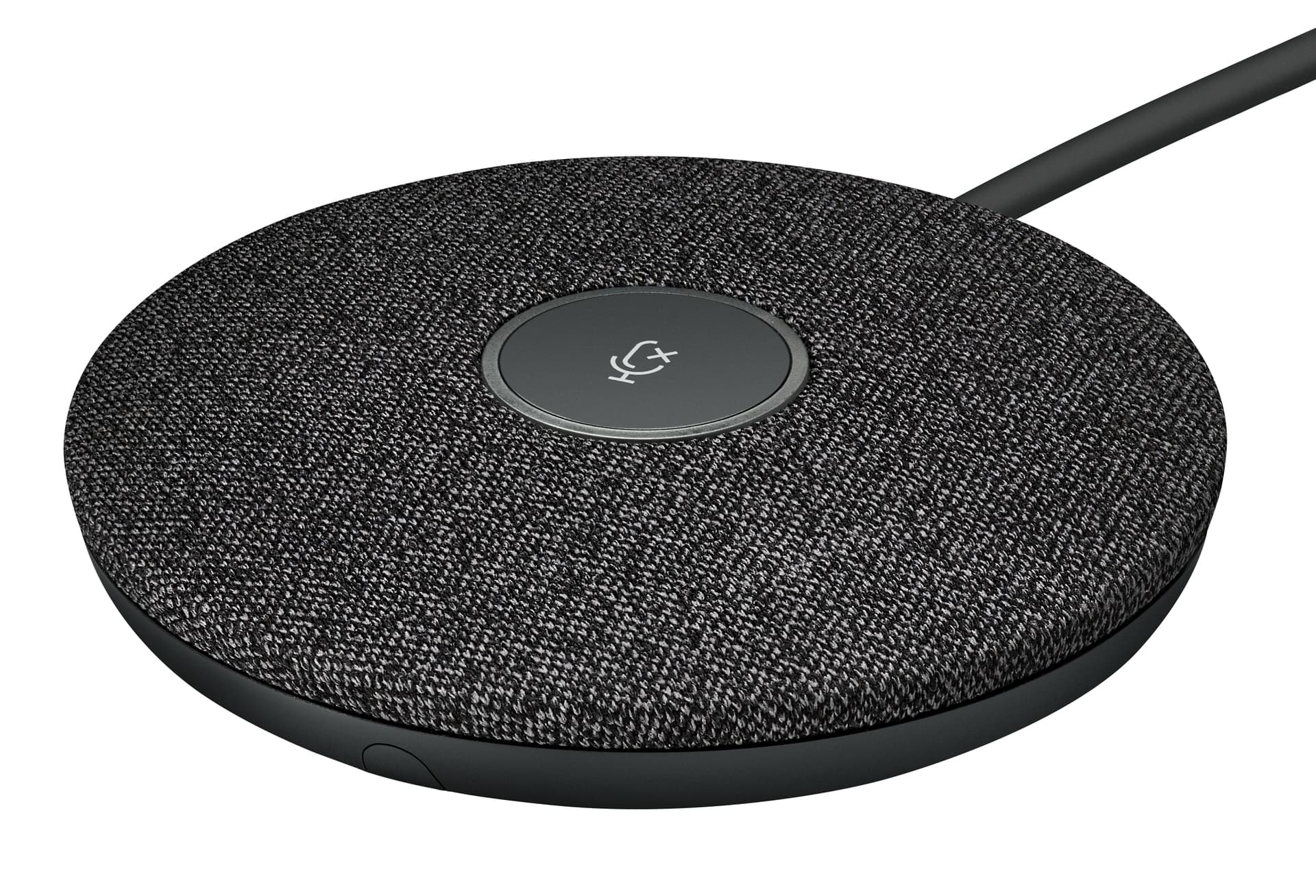 Logitech 989-000430, miniatura 1