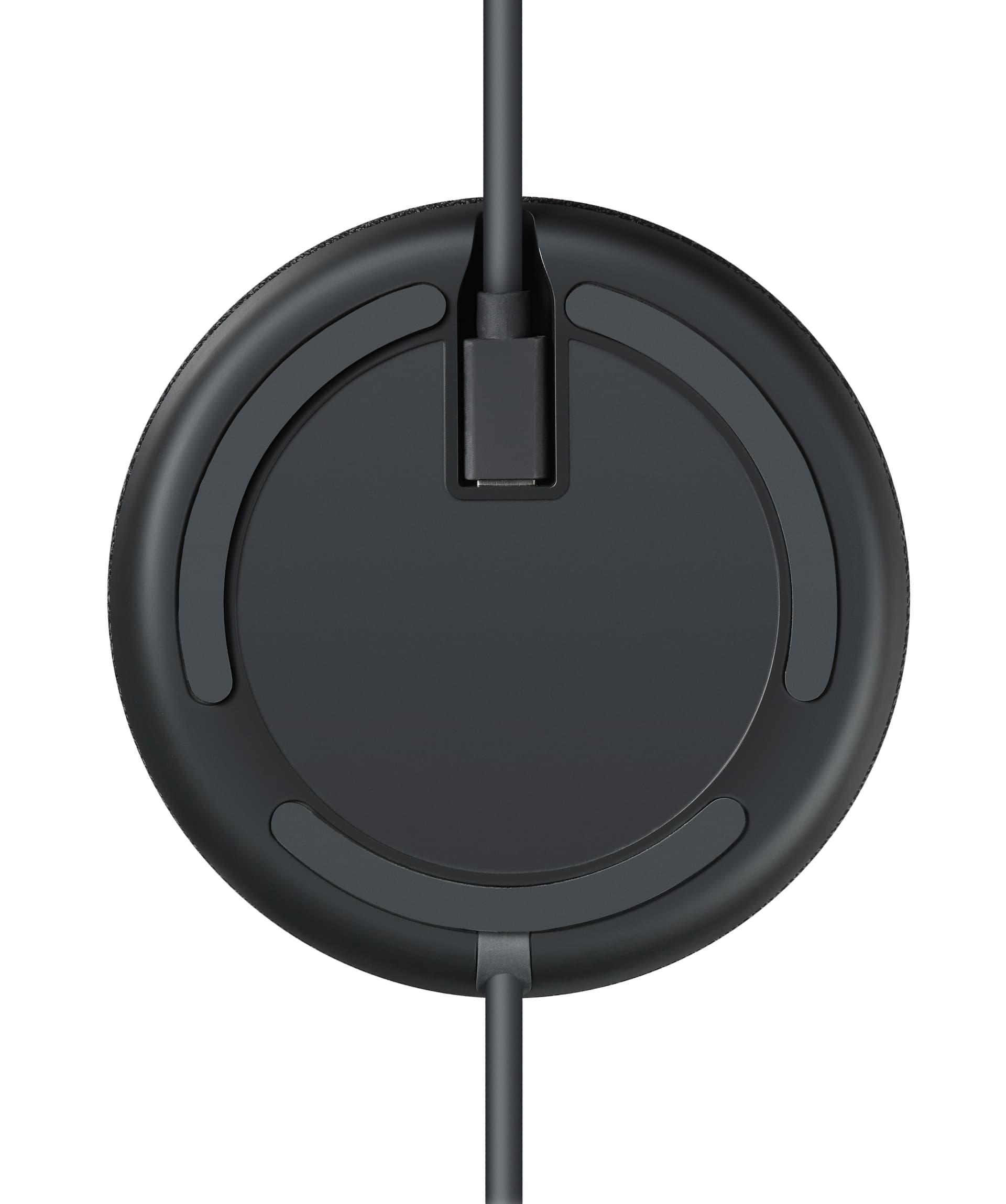 Logitech 989-000430, miniatura 2