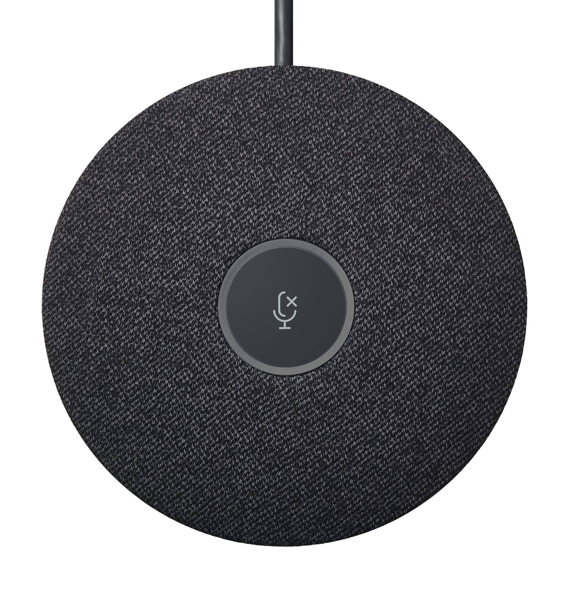 Logitech 989-000430, miniatura 3