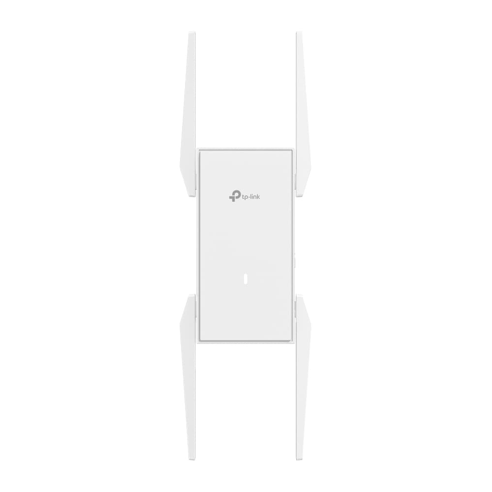 TP-Link Omada EAP673-Extender, miniatura 2
