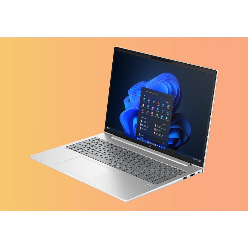 HP ProBook 4 G1i AI PC, miniatura 16