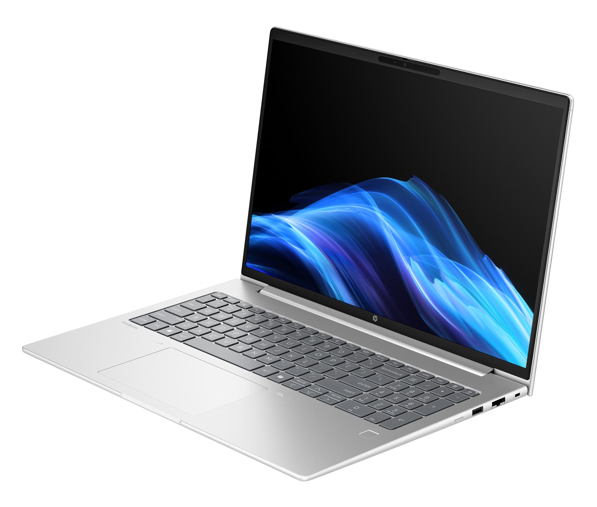 HP ProBook 4 G1i AI PC, miniatura 18