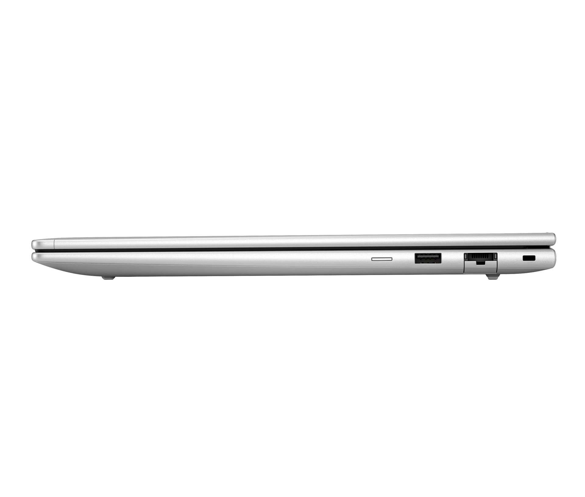 HP ProBook 4 G1i AI PC, miniatura 19