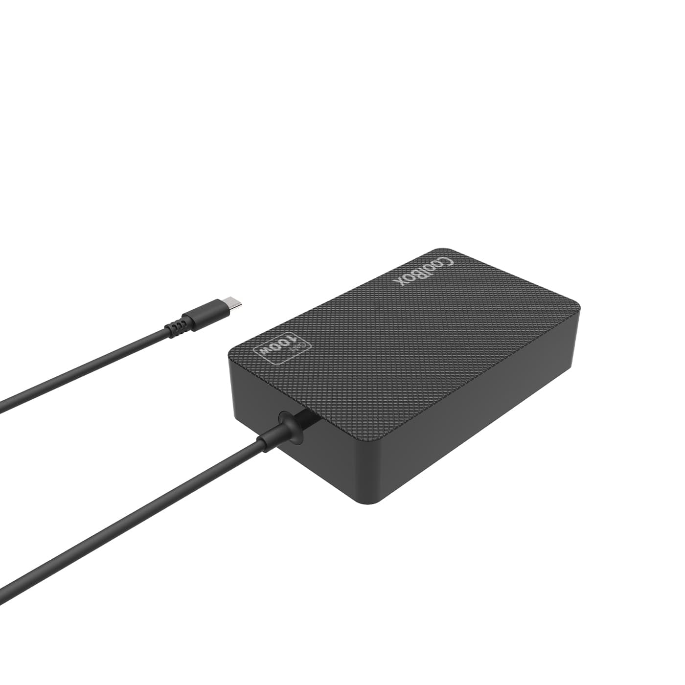 CoolBox COO-NB100-UC, miniatura 3