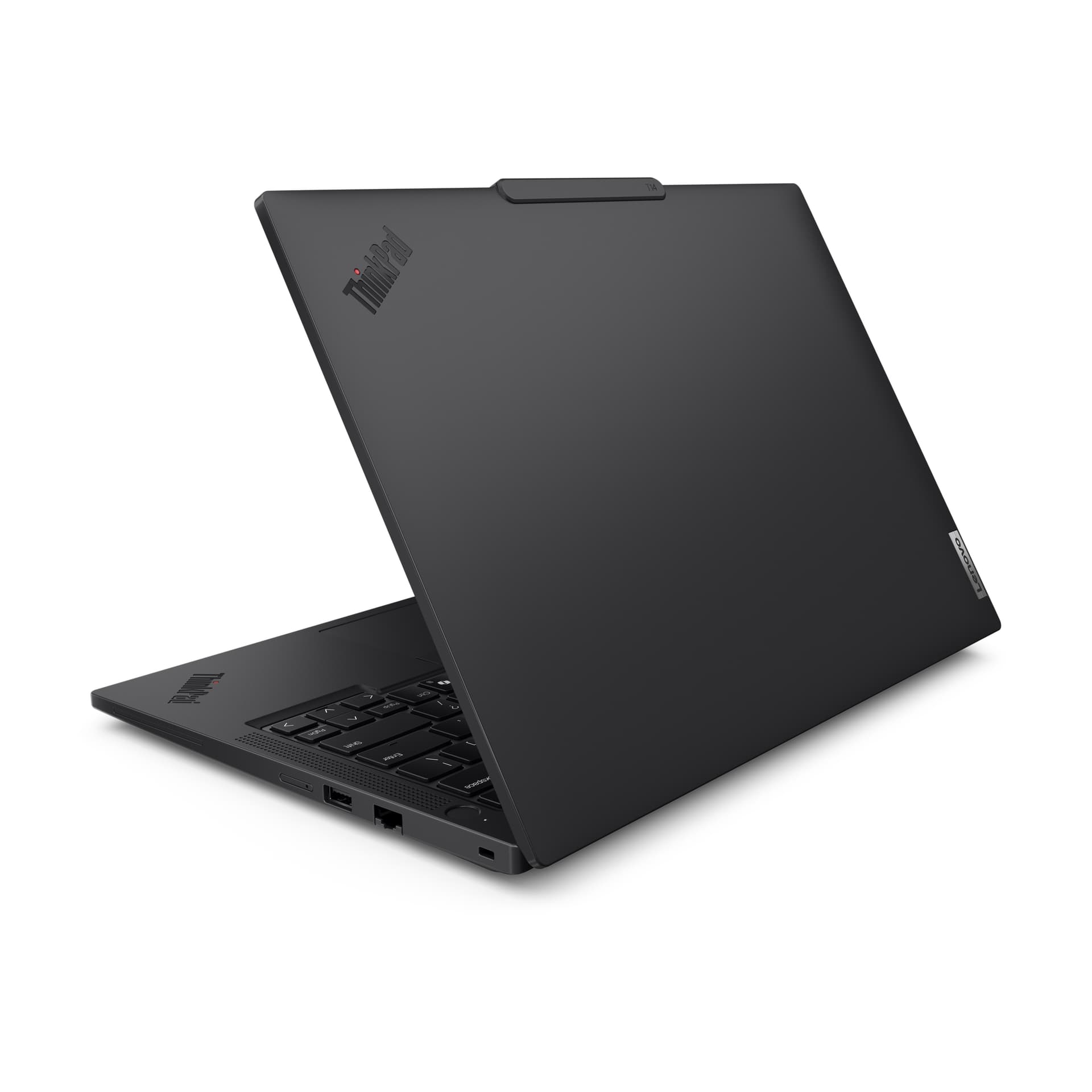 Lenovo ThinkPad T14 Gen 6 (Intel), miniatura 11