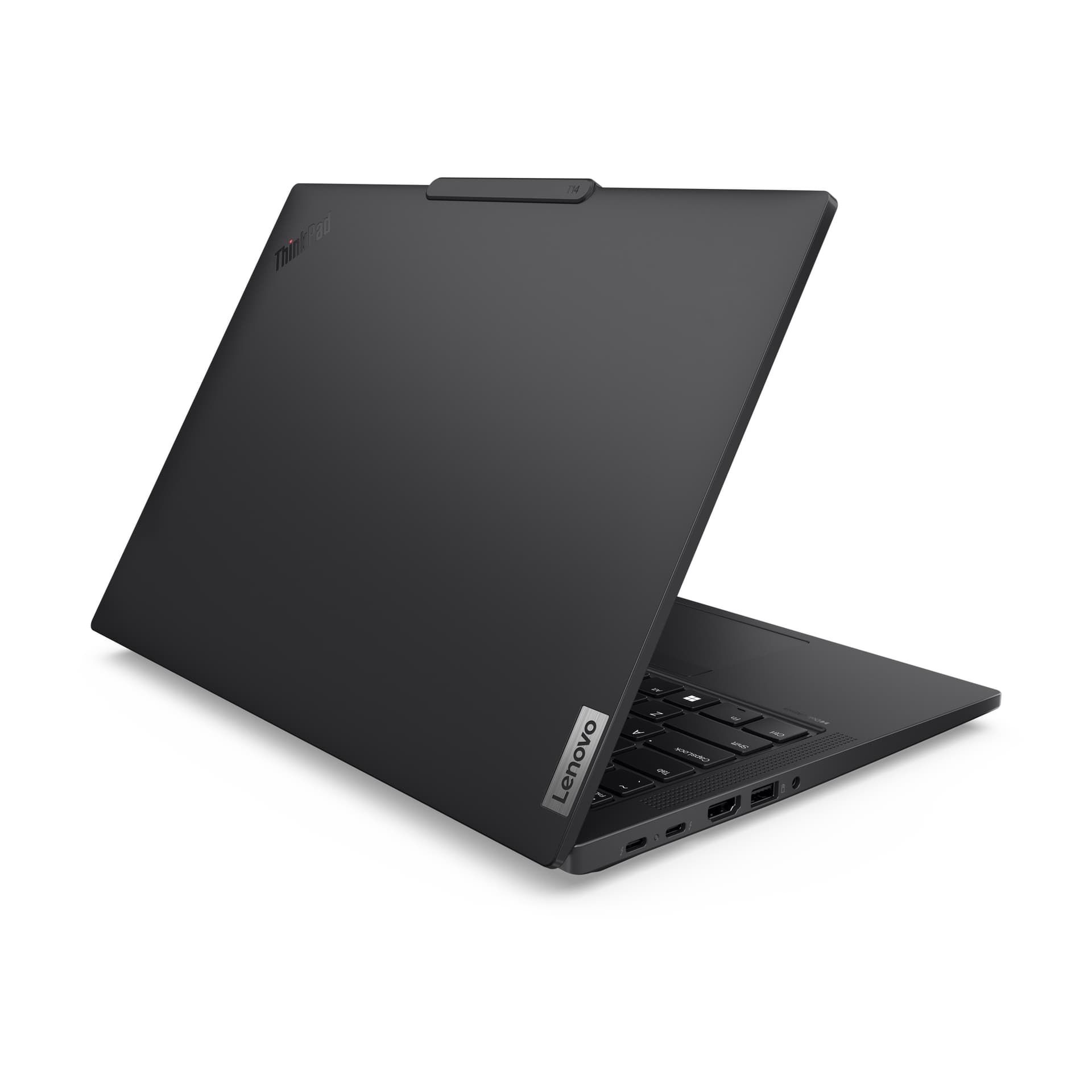 Lenovo ThinkPad T14 Gen 6 (Intel), miniatura 12